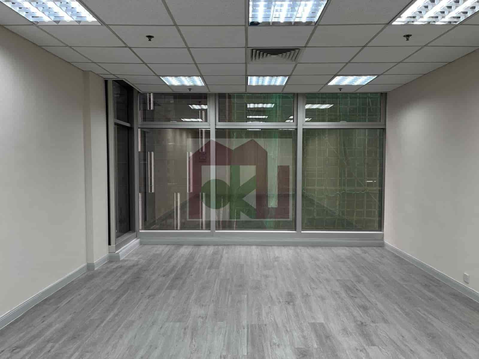 Tern Plaza building or unit photo